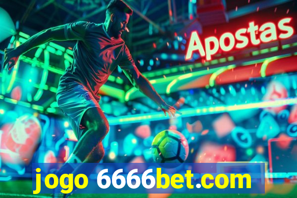 jogo 6666bet.com